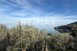 House 80 sq.m for sale House 80 sq.m for sale