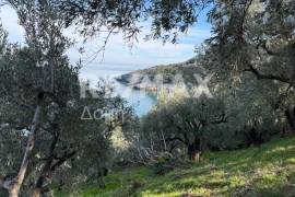 House 80 sq.m for sale House 80 sq.m for sale