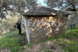 House 80 sq.m for sale House 80 sq.m for sale