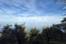 House 80 sq.m for sale House 80 sq.m for sale