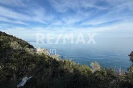 House 80 sq.m for sale House 80 sq.m for sale