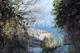 House 80 sq.m for sale House 80 sq.m for sale