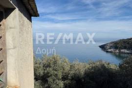 House 80 sq.m for sale