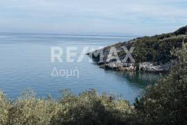 House 80 sq.m for sale House 80 sq.m for sale