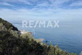 House 80 sq.m for sale House 80 sq.m for sale