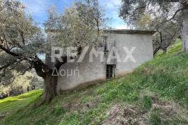 House 80 sq.m for sale House 80 sq.m for sale