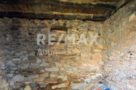 House 80 sq.m for sale House 80 sq.m for sale