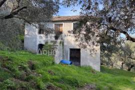 House 80 sq.m for sale House 80 sq.m for sale