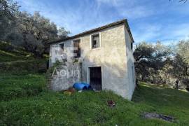 House 80 sq.m for sale House 80 sq.m for sale