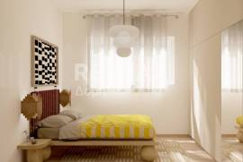 Apartment 95 sq.m for sale