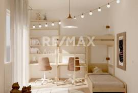 Apartment 95 sq.m for sale