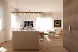 Apartment 95 sq.m for sale