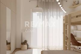 Apartment 95 sq.m for sale