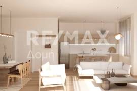 Apartment 95 sq.m for sale