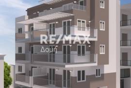 Apartment 95 sq.m for sale