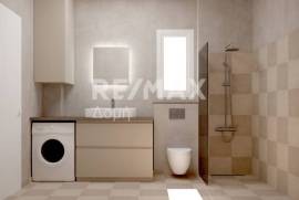 Apartment 95 sq.m for sale