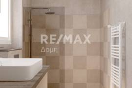 Apartment 95 sq.m for sale