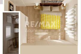 Apartment 95 sq.m for sale