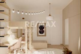 Apartment 95 sq.m for sale