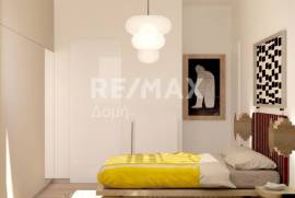 Apartment 95 sq.m for sale