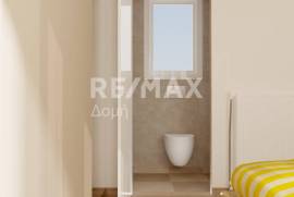 Apartment 95 sq.m for sale