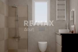 Apartment 95 sq.m for sale