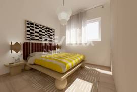 Apartment 95 sq.m for sale