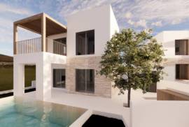 House (Detached) in Pegeia, Paphos for Sale