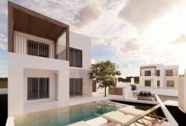 House (Detached) in Pegeia, Paphos for Sale