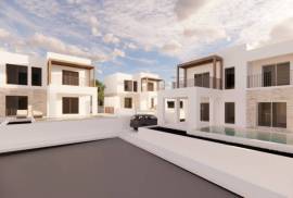 House (Detached) in Pegeia, Paphos for Sale