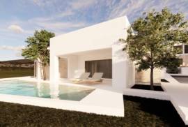 House (Detached) in Pegeia, Paphos for Sale