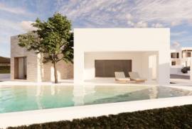 House (Detached) in Pegeia, Paphos for Sale
