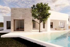 House (Detached) in Pegeia, Paphos for Sale