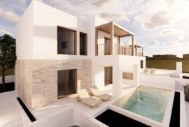 House (Detached) in Pegeia, Paphos for Sale