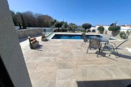 House (Detached) in Chlorakas, Paphos for Sale House (Detached) in Chlorakas, Paphos for Sale