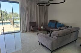 House (Detached) in Chlorakas, Paphos for Sale House (Detached) in Chlorakas, Paphos for Sale
