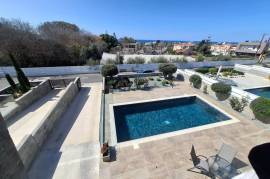 House (Detached) in Chlorakas, Paphos for Sale House (Detached) in Chlorakas, Paphos for Sale