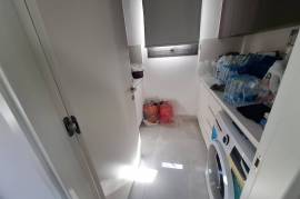 House (Detached) in Chlorakas, Paphos for Sale House (Detached) in Chlorakas, Paphos for Sale