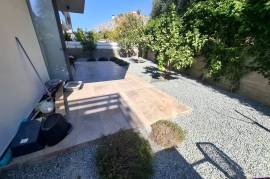 House (Detached) in Chlorakas, Paphos for Sale House (Detached) in Chlorakas, Paphos for Sale