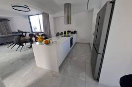 House (Detached) in Chlorakas, Paphos for Sale House (Detached) in Chlorakas, Paphos for Sale