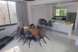 House (Detached) in Chlorakas, Paphos for Sale House (Detached) in Chlorakas, Paphos for Sale