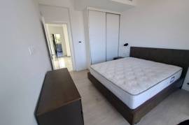 House (Detached) in Chlorakas, Paphos for Sale House (Detached) in Chlorakas, Paphos for Sale