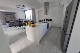 House (Detached) in Chlorakas, Paphos for Sale House (Detached) in Chlorakas, Paphos for Sale