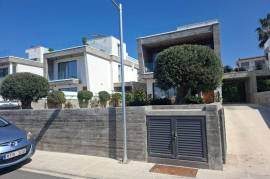 House (Detached) in Chlorakas, Paphos for Sale