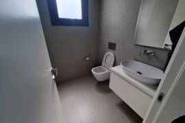 House (Detached) in Chlorakas, Paphos for Sale House (Detached) in Chlorakas, Paphos for Sale