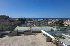 House (Detached) in Chlorakas, Paphos for Sale House (Detached) in Chlorakas, Paphos for Sale