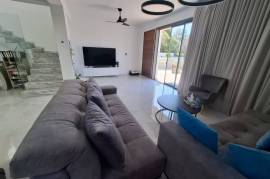 House (Detached) in Chlorakas, Paphos for Sale House (Detached) in Chlorakas, Paphos for Sale