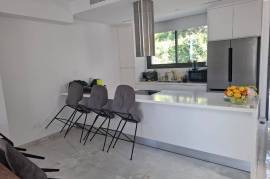 House (Detached) in Chlorakas, Paphos for Sale House (Detached) in Chlorakas, Paphos for Sale