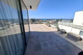 House (Detached) in Chlorakas, Paphos for Sale House (Detached) in Chlorakas, Paphos for Sale