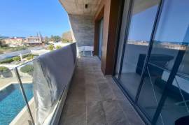 House (Detached) in Chlorakas, Paphos for Sale House (Detached) in Chlorakas, Paphos for Sale